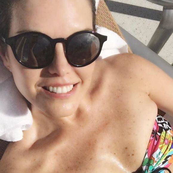 Meet your Posher, Jacqueline - Picture 1 of 1